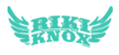 Riki Knox Music